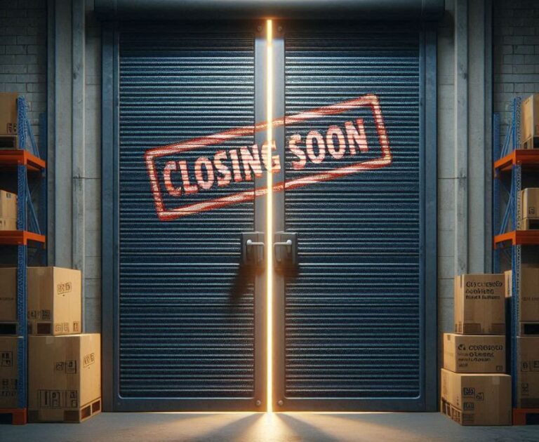 Current to Close Forum - EdisonReport