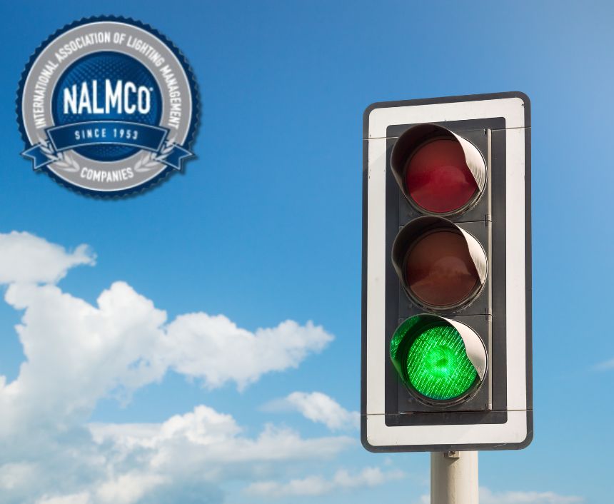 Read more about the article *UPDATE* NALMCO Convention in Orlando to Proceed as Planned