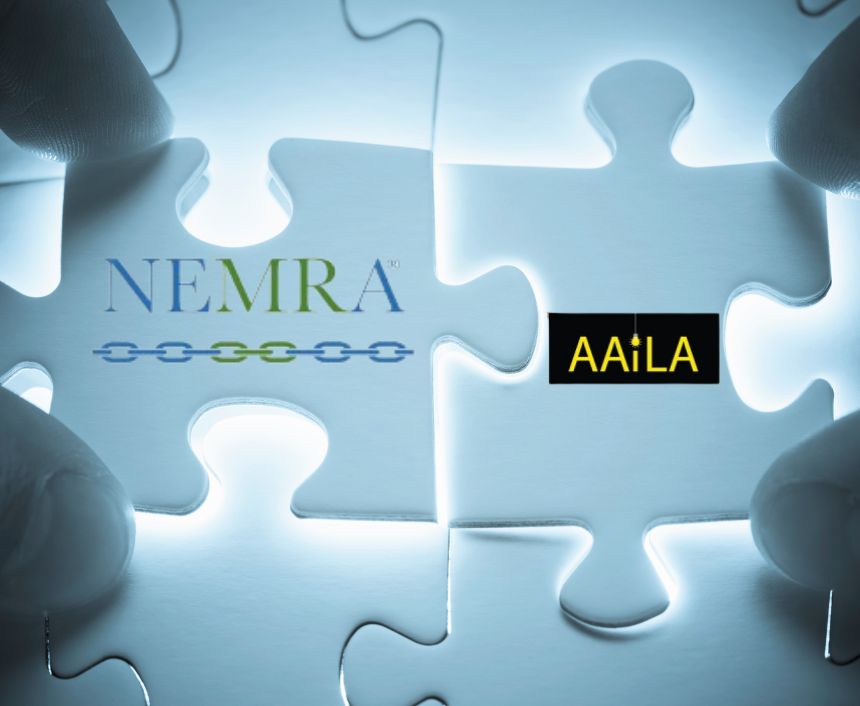 AAiLA Integrates with NEMRA