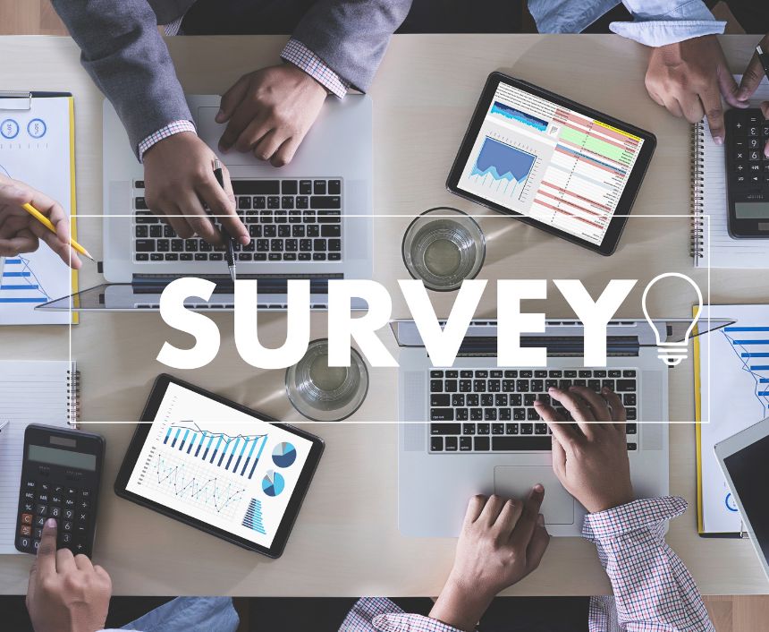 Read more about the article Electrical Trends:  Q4 2024 Pulse of Lighting Survey