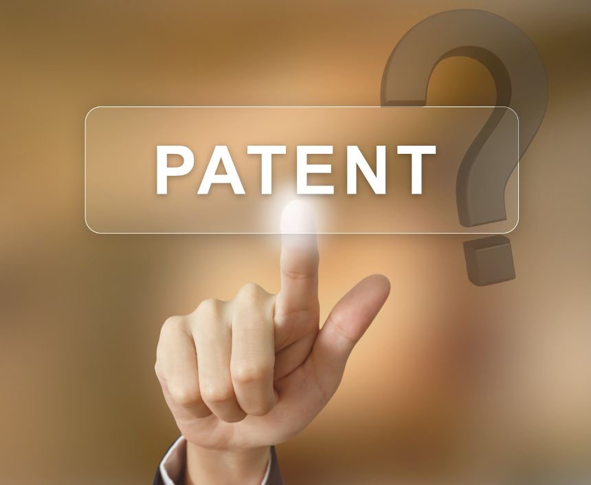 Read more about the article Signify Defends CCT Selection Patent Dispute