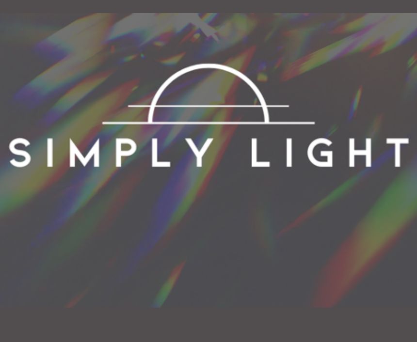 Read more about the article The National Lighting Bureau Announces “Simply Light”