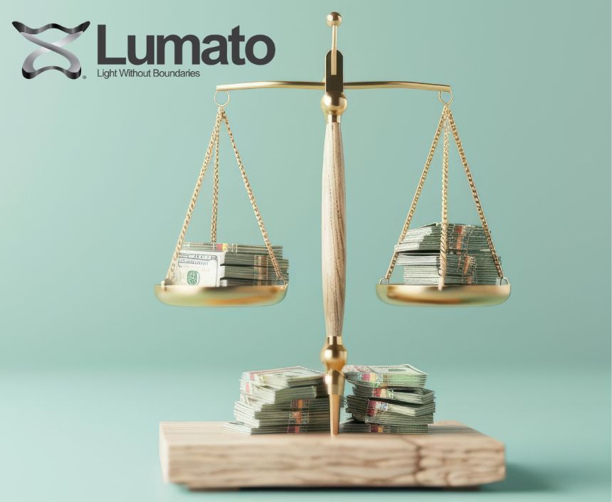 Read more about the article LUMATO Holds Firm Pricing Through 30 JUNE