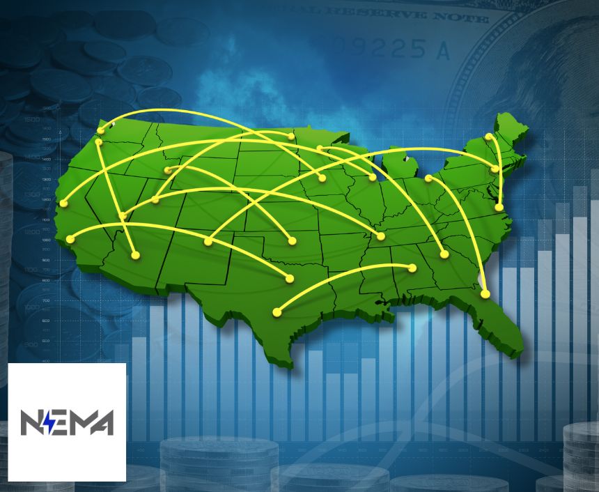 Read more about the article NEMA Urges Business Certainty