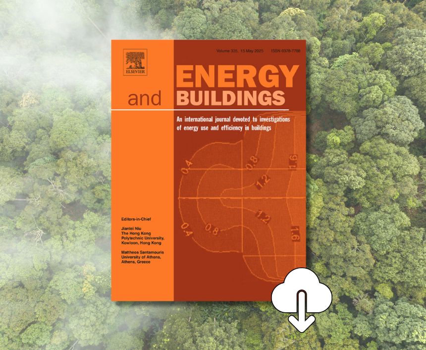 Whole-Building Life Cycle Assessments