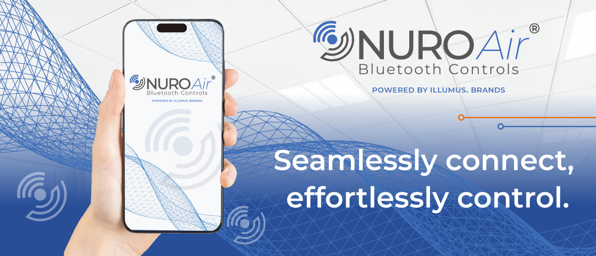 NUROAir