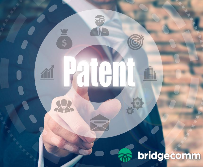 BridgeComm Sues Cree Lighting