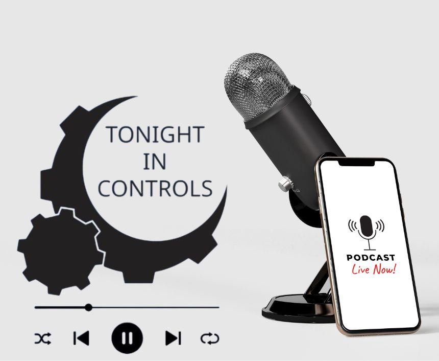 Tonight in Controls: Mentorship Matters