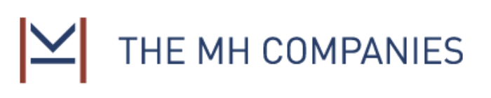THE MH COMPANIES ELEVATES FOUR LEADERS TO VICE PRESIDENT ROLES