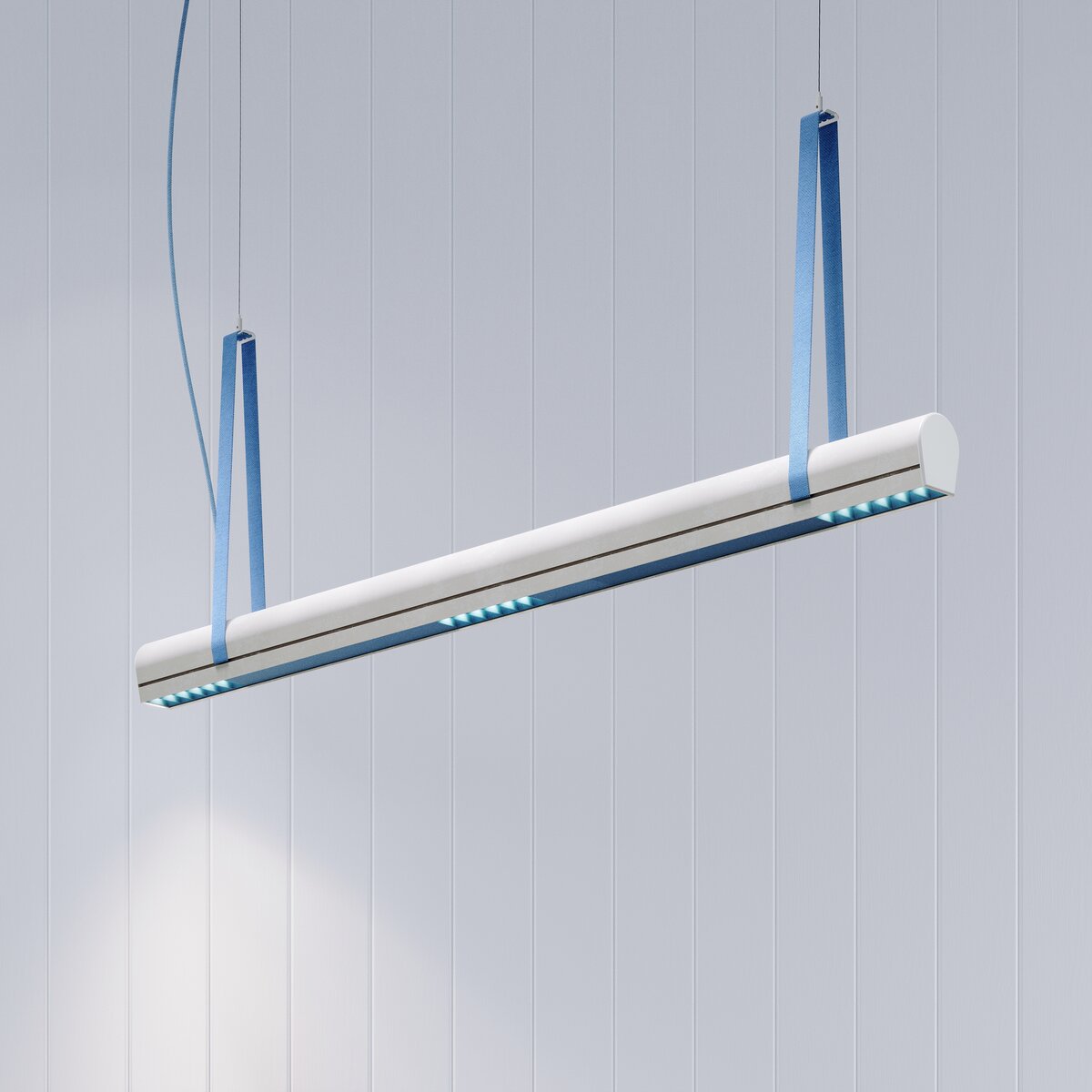 EdisonReport Top 10 MUST SEE Products at LightFair 2025