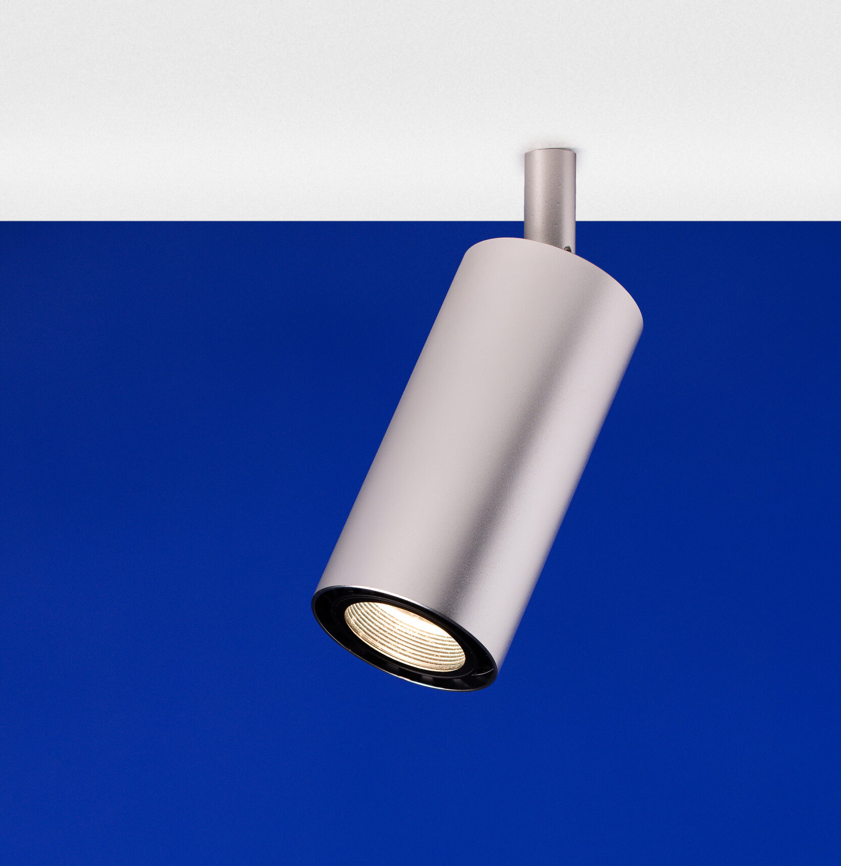 EdisonReport Top 10 MUST SEE Products at LightFair 2025
