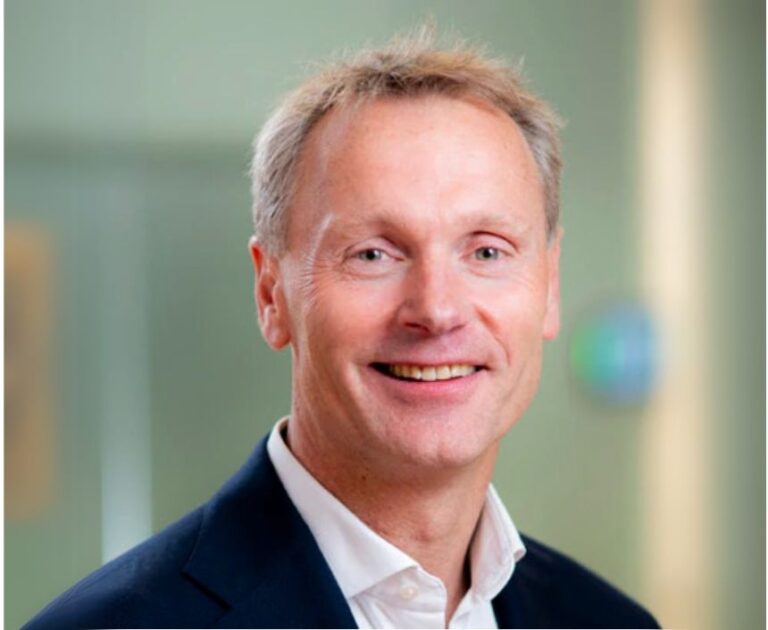 Signify Shareholders Approve Appointment of As Tempelman as CEO