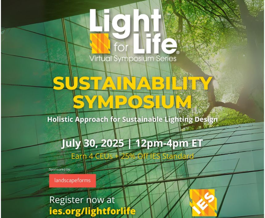 Light for Life®