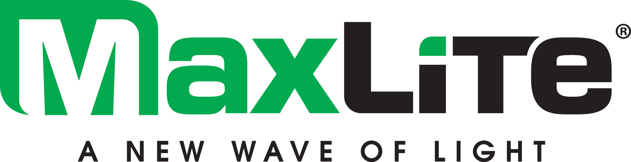 Product Manager with MaxLite