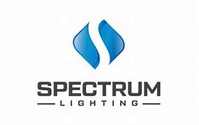 Two New Representatives for Inter-lux