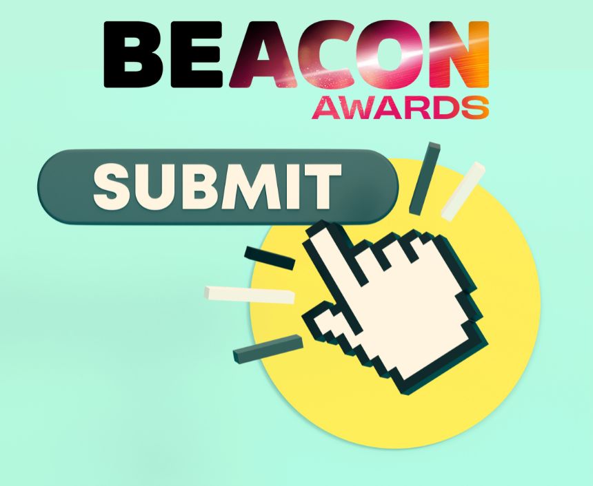 Beacon Awards 2025 Is Open For Submissions