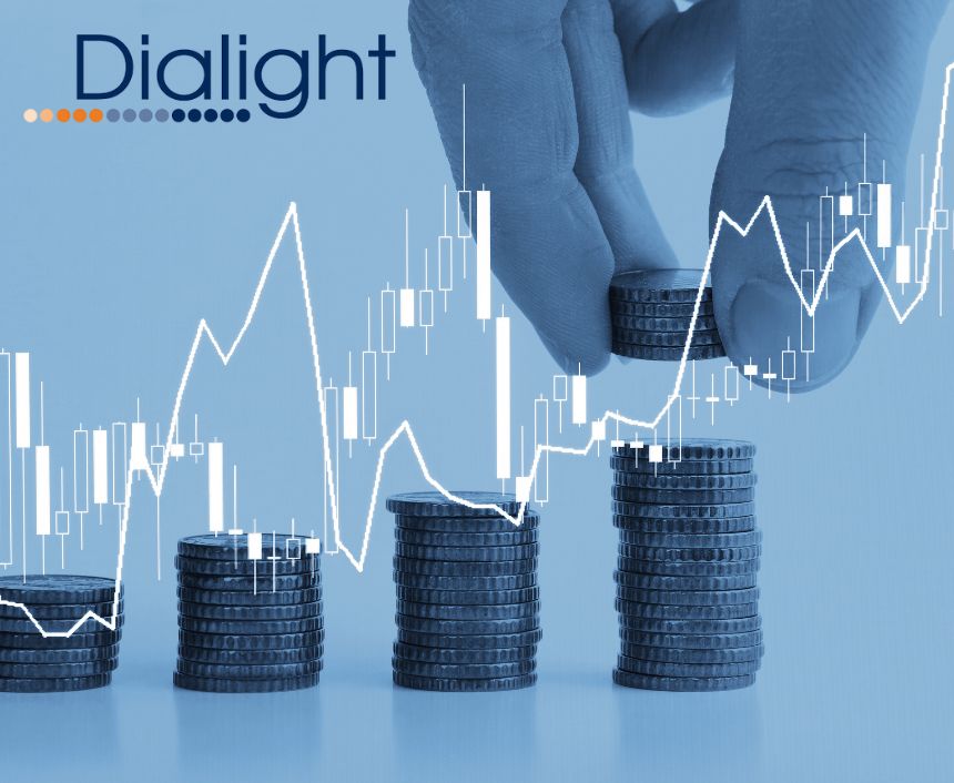 Dialight's Strong Financial Results