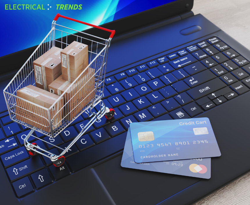 eCommerce
