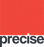 Sales Manager with PreciseLED