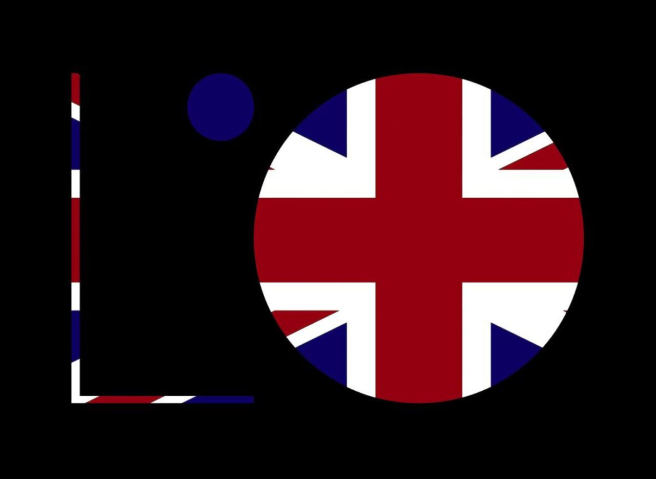 L’Observatoire International expands to London, strengthening its global footprint with a new office and landmark projects across Europe.