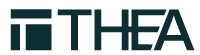 THEA Enterprises Turns the Page