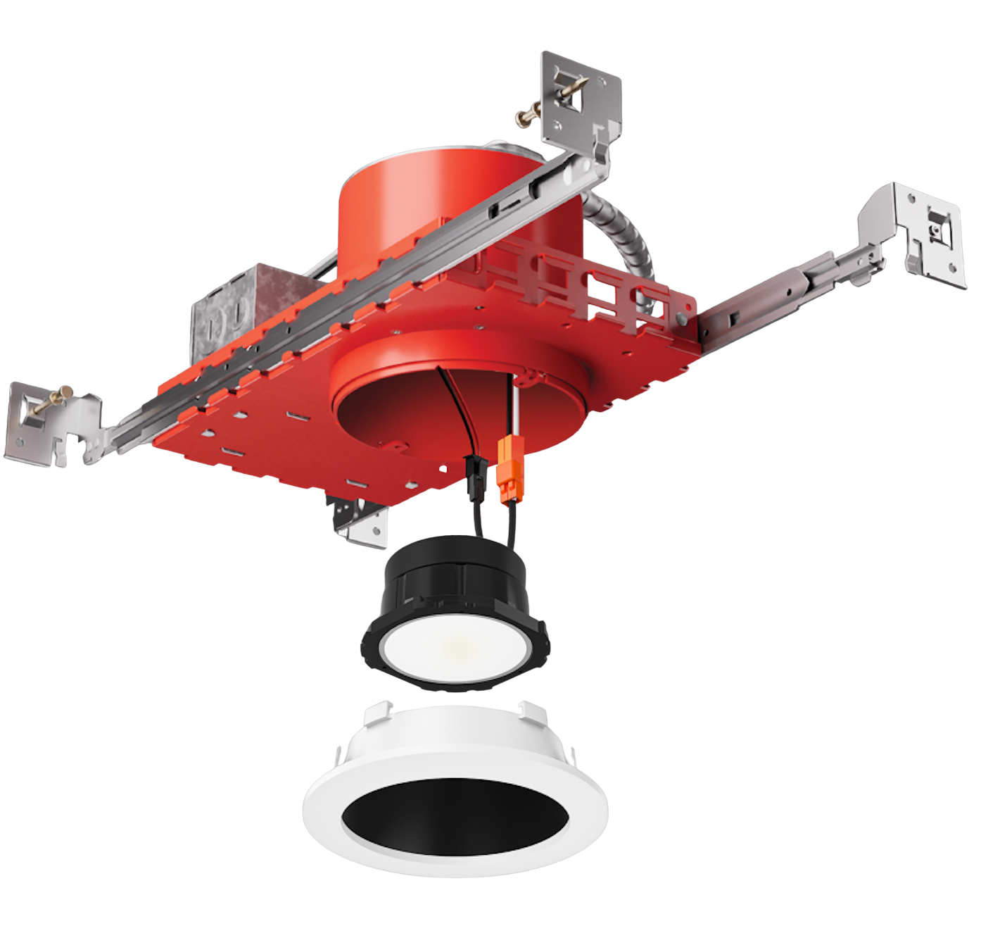 ELCO Lighting Launches New Poplar™ Module