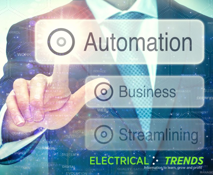 PO Automation