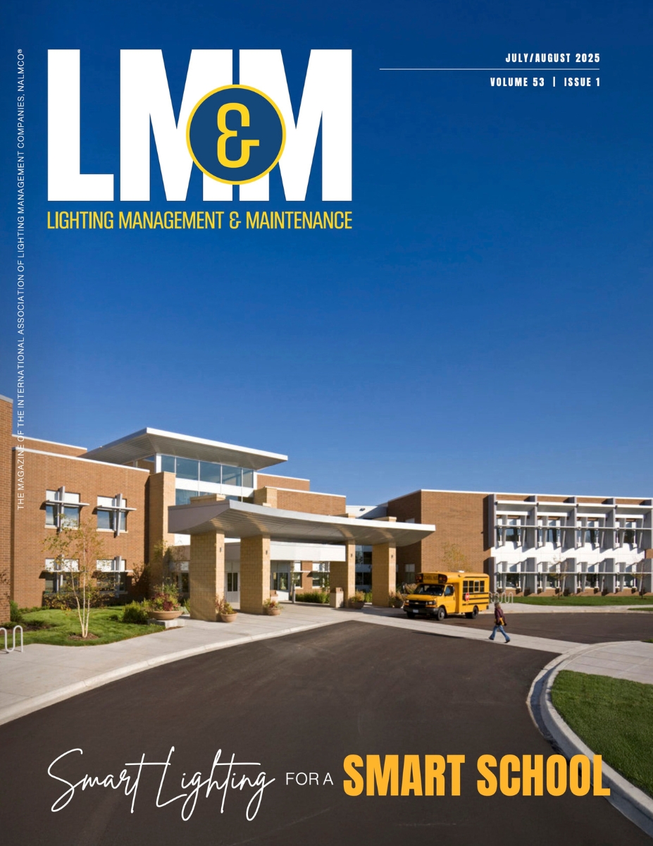 Read more about the article July/August 2025