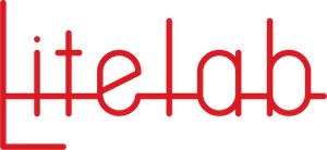 Regional Sales Manager with Litelab