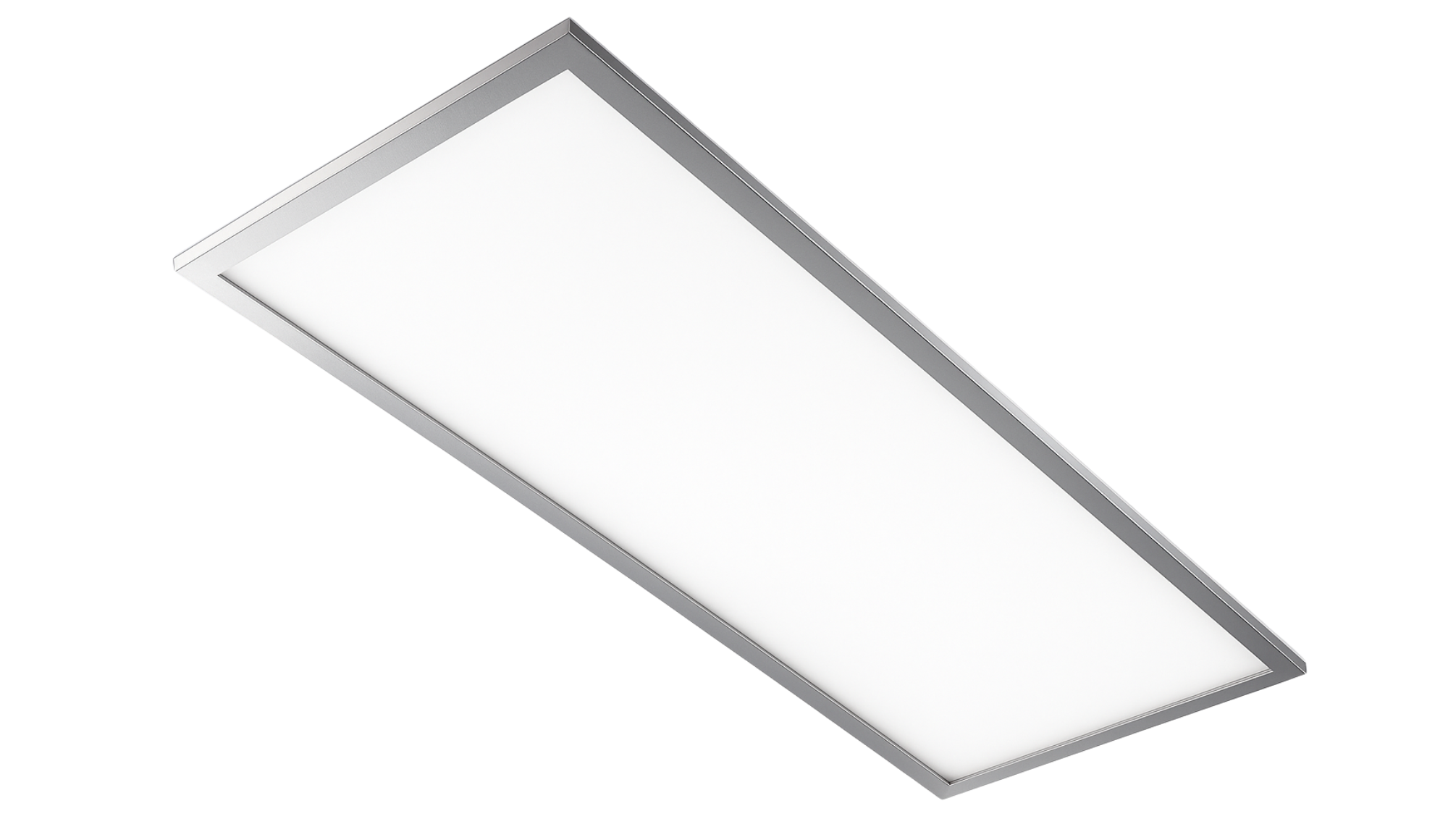 Back Light Panel