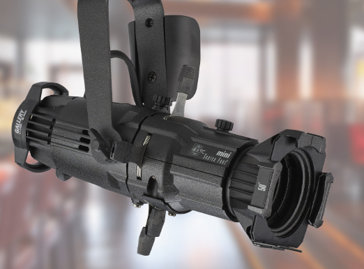  Brighter Display Fixtures