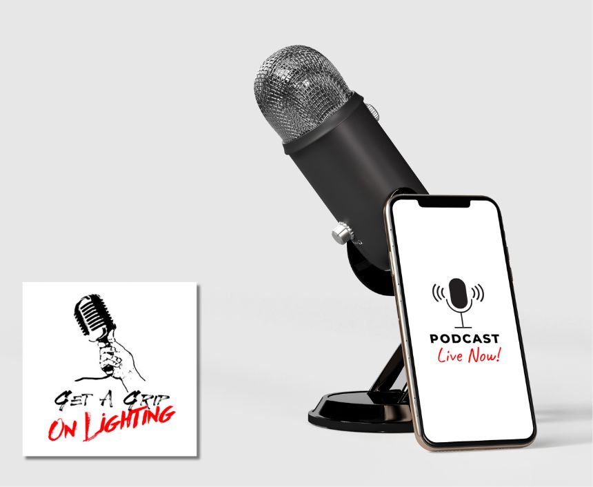 DLC Lighting Standards Under Fire: Michael & Greg Call for Change