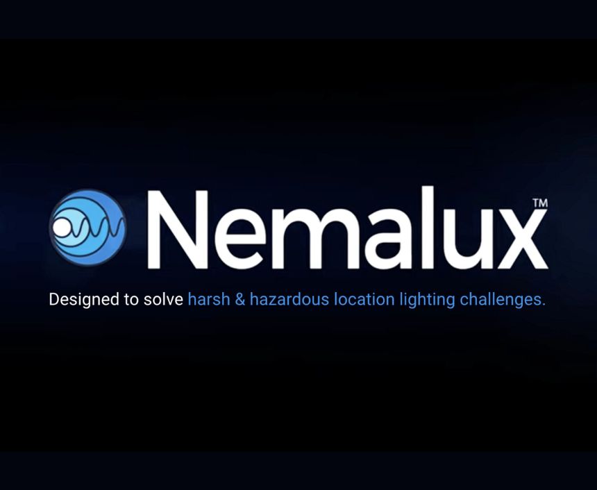 Cooper acquires Nemalux
