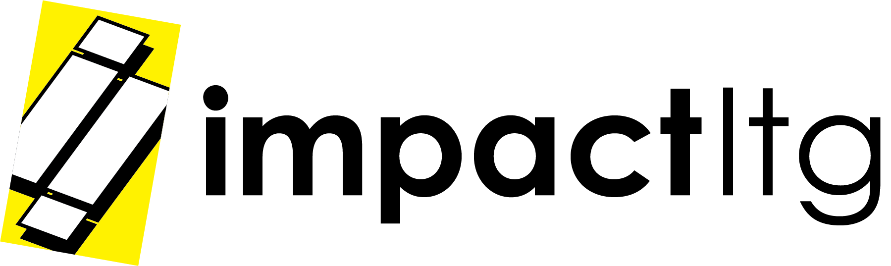 Industrial/Product Designer