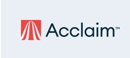 Acclaim Lighting Realigns Its Brand and Mission to Focus on Customers