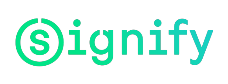 Cooper Lighting Solutions completes acquisition