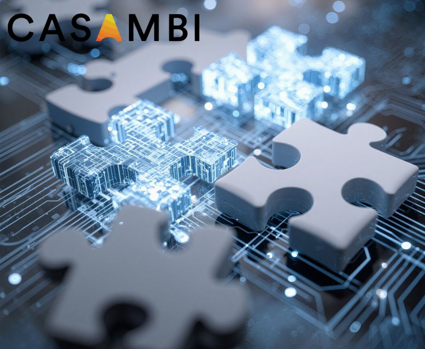 Interoperability is Everything in Lighting Control