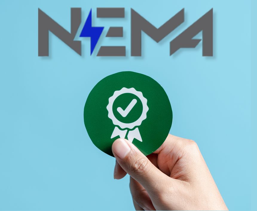 Safety Certifications for Lighting Products