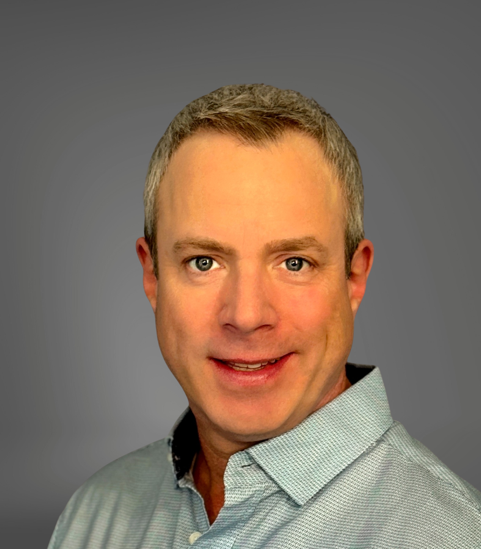 LEDVANCE Welcomes Scott Buckley