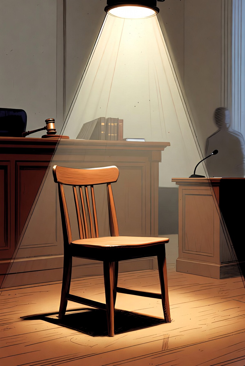 Lepro Signify Strategy