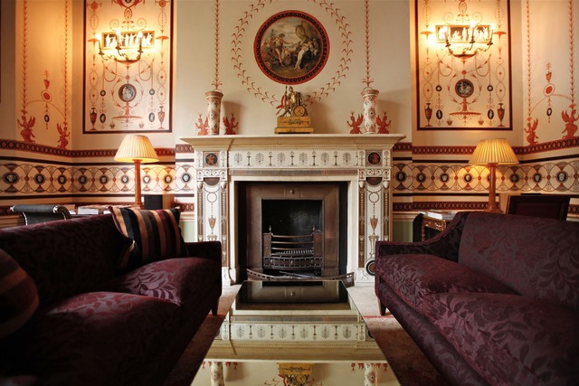 Winners of the 2025 Casambi Awards