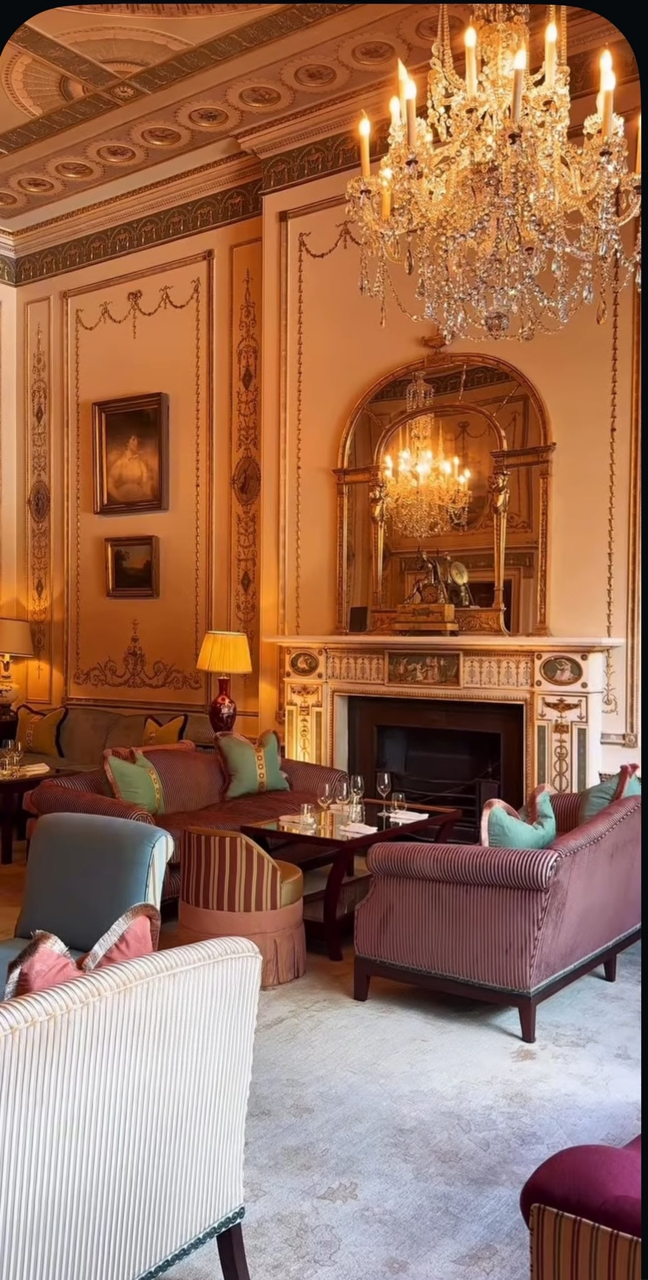 Winners of the 2025 Casambi Awards