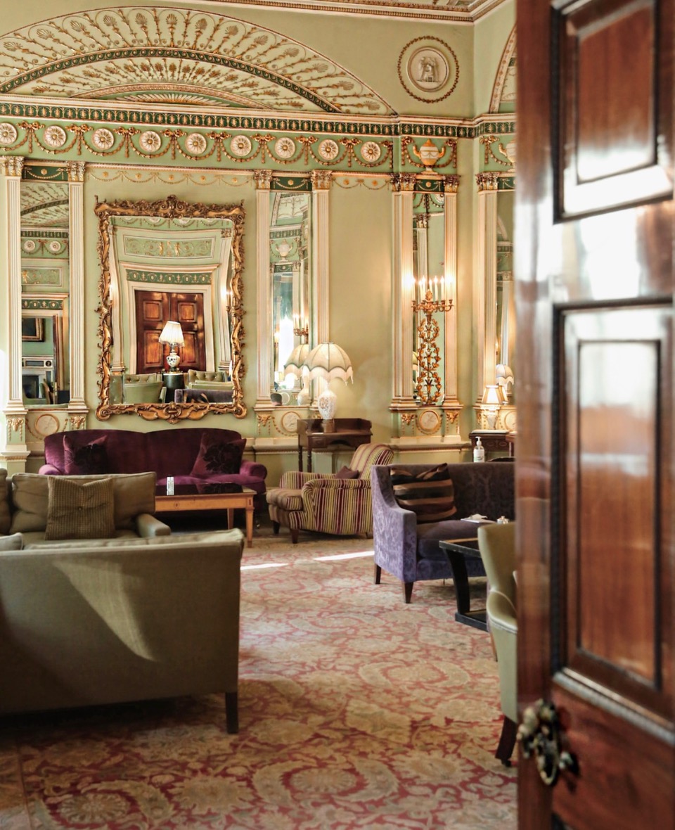 Winners of the 2025 Casambi Awards