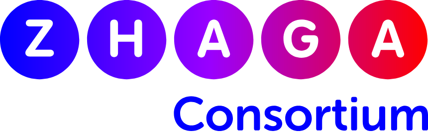 Zhaga Expands Smart Lighting Standard with New Edition of Book 18
