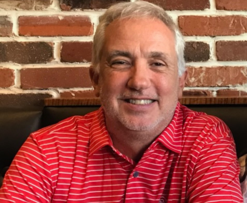 EdisonReport Announces New Sales Leadership