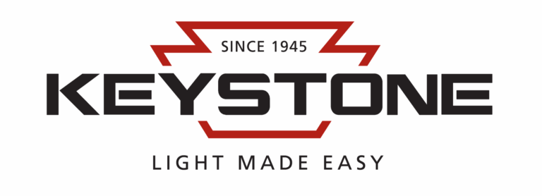 Distributor Territory Manager with Keystone