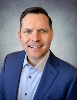 Bill Brown Sales Welcomes Heath Huisken