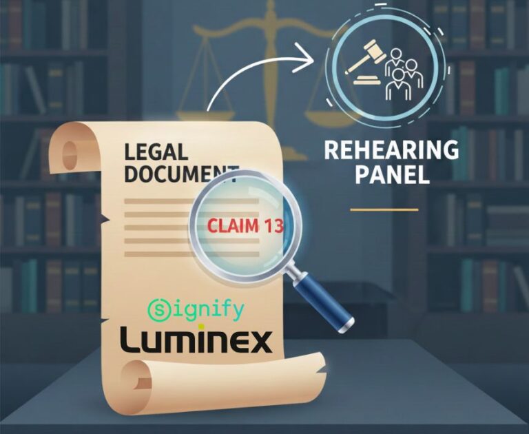 PTAB Director Review