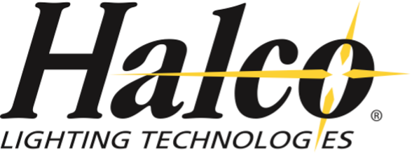 Essential Round Highbay