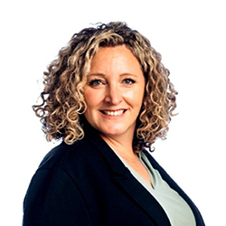 MaxLite Appoints Kyle Shane